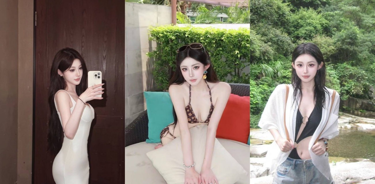 海角母子乱伦 骚货妈妈被巨屌儿子无套疯狂爆操 嫩穴被干到白浆直流！