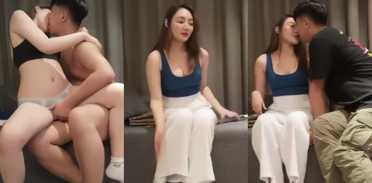 小宝寻花之极品少妇 （第二期）肤白貌美 奶子虽然不大但是挺拔 花活换不停