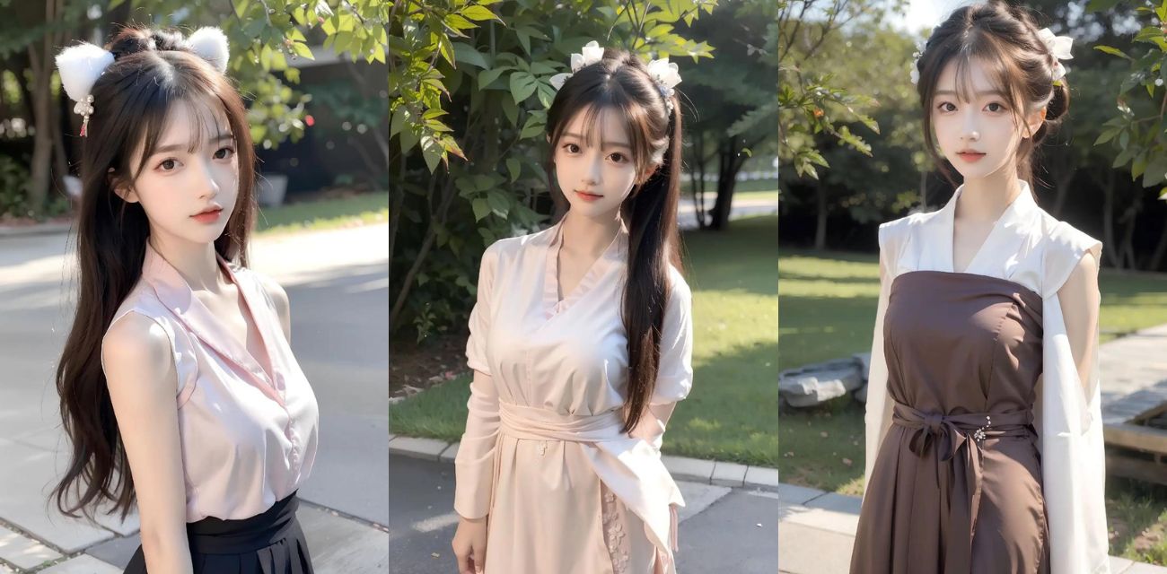 极品反差萝莉母狗，虽然有万恶的马赛克遮脸，但还是可以看出来萝莉颜值很高，调教她成为一只会舔脚会吞精的小母狗