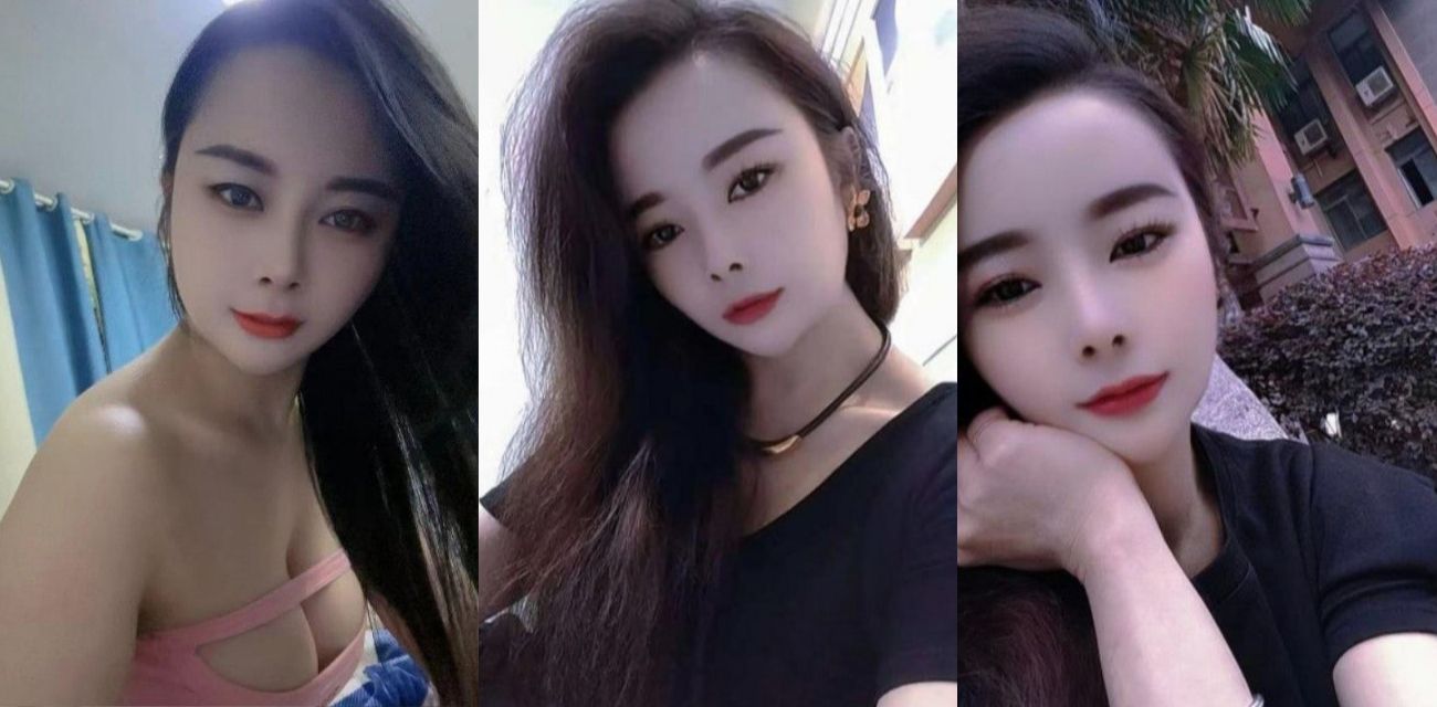 真实乱伦 兽欲儿子给黑丝老妈下药，强上亲妈，一开始还严厉拒绝，药效上来骚的不行，要求儿子大肉棒帮忙止痒，猛操内射！对白精彩！