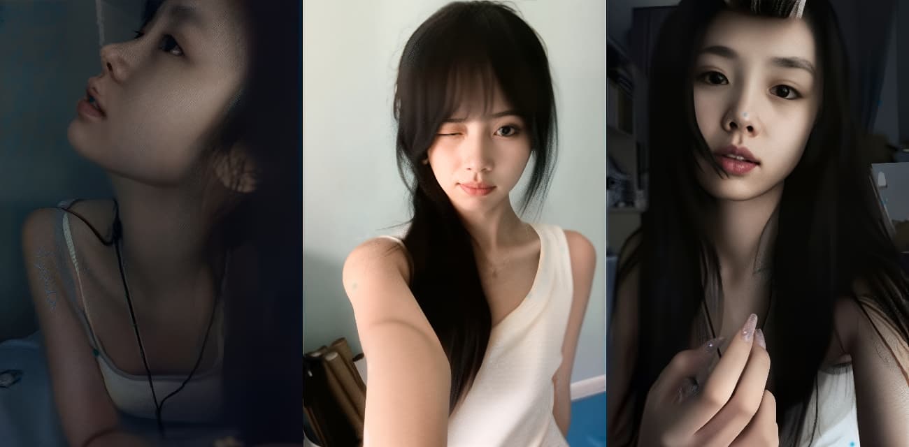 上戏24级播音专业美女 于子晏 被着金主在soul上网恋小鲜肉被大哥发现！怒爆婊子性爱视频，身材是真好啊！