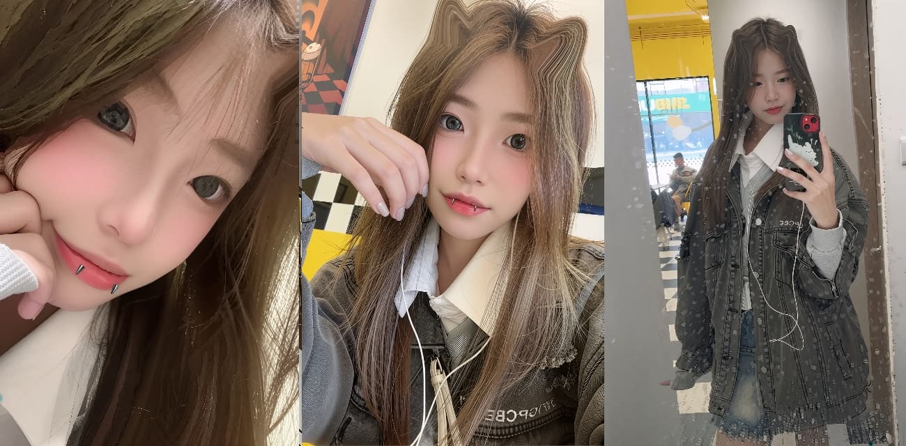 推特约炮博主 happyuncle69学了一个巨乳人妻母狗 各种调教 母狗 口暴吃鸡被大屌爆操！