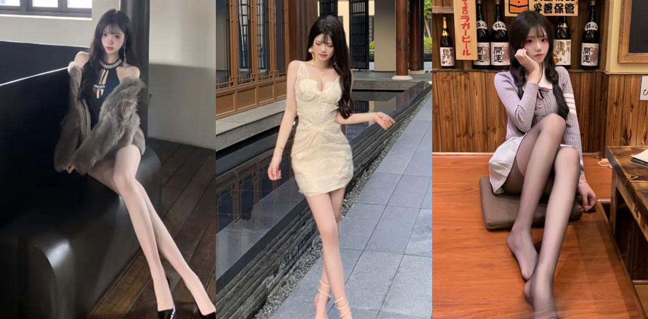清纯极品精神小妹与男友性爱视频流出 全程露脸遭爆操白虎穴 白浆淫水狂飙！