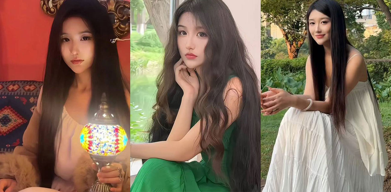 海角兄妹乱伦 极品妹妹身穿圣诞装翘臀被哥狂操嫩穴 呻吟声响到跨年钟声都盖不住！