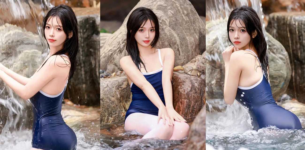 温泉会所实录 多位巨乳少妇 白嫩学生妹 洗澡换衣被完整拍下 湿身曲线一览无余 看得眼睛都直了