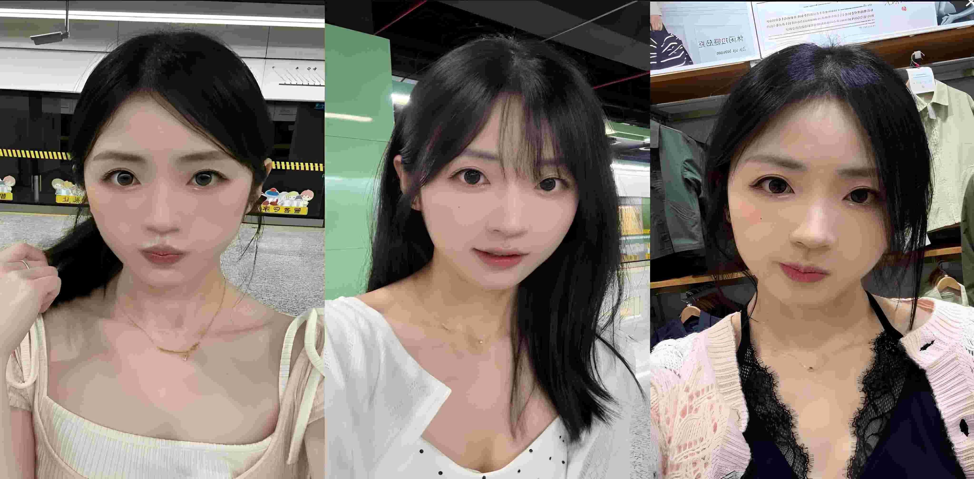 河北石家庄清纯反差女神 情侣泄密视频曝光 抬腿被猛操狂抽骚穴 表情爽到失控娇喘不停