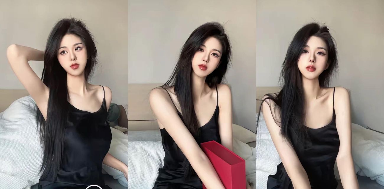 最近大火的外网直播平台甜美巨乳 兽兽 付费直播跳蛋玩弄骚逼视频完整版