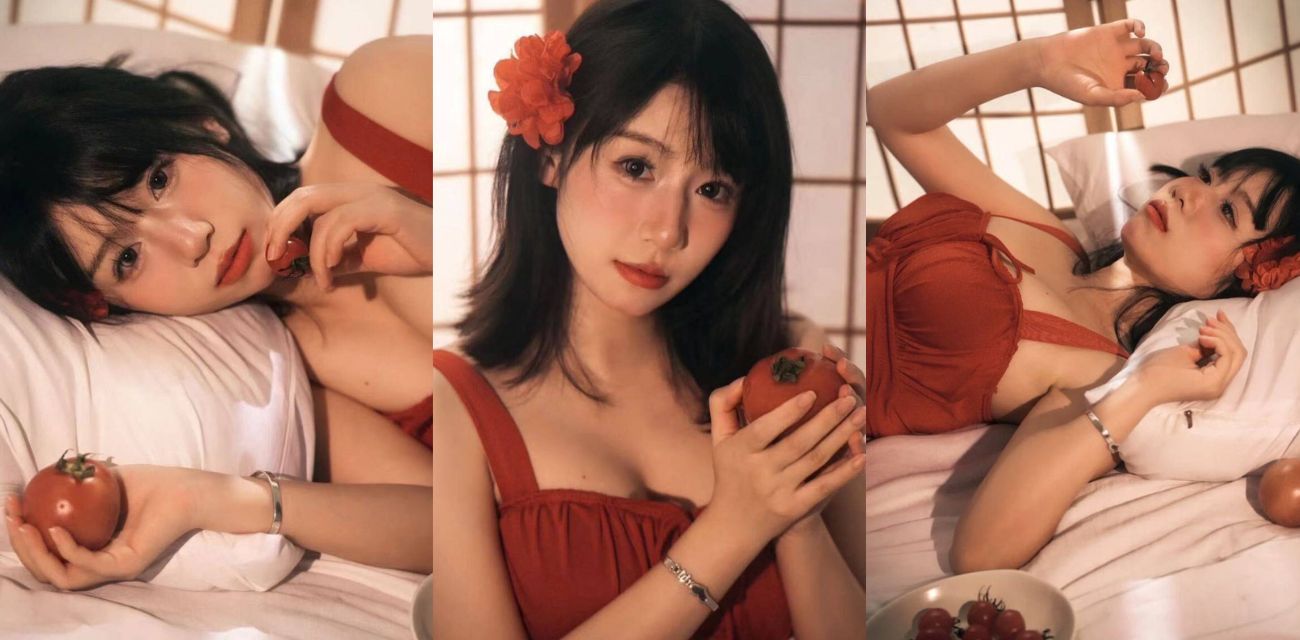 中国版N号房MaskPark树洞论坛分享偷拍资源流出 第三期 大学白嫩丰满女孩和男友开房做爱，白虎嫩妹，内射2次高潮