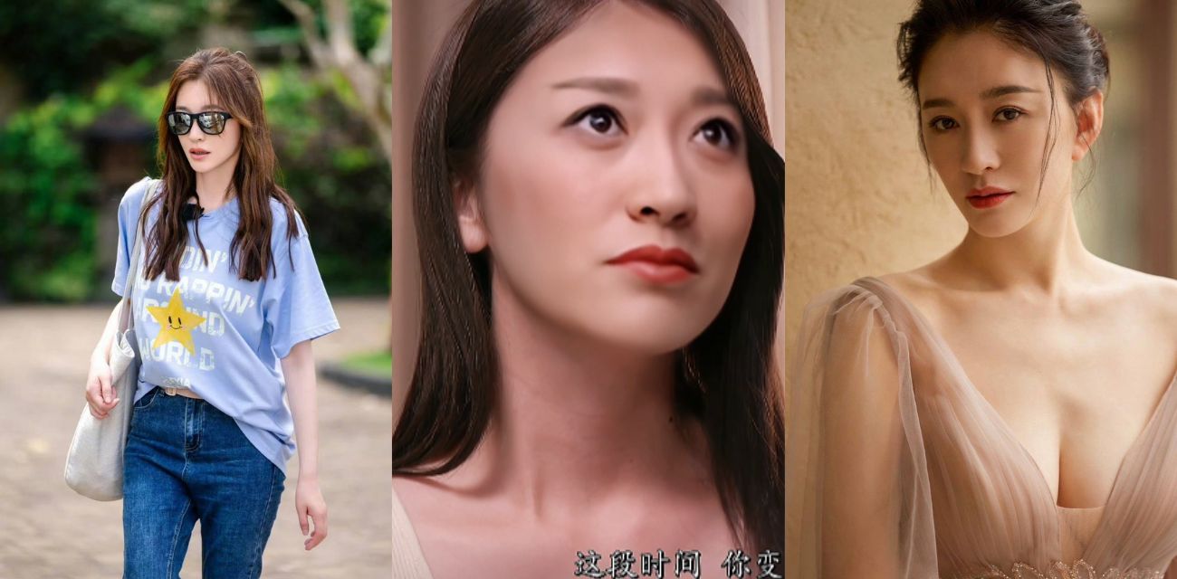 内娱冷白皮不老女神 李小冉 剧情演绎，丈夫性功能障碍，请求处男满足自己的妻子，完美AI换脸，一样的皮肤白皙嫩滑，代入感超强