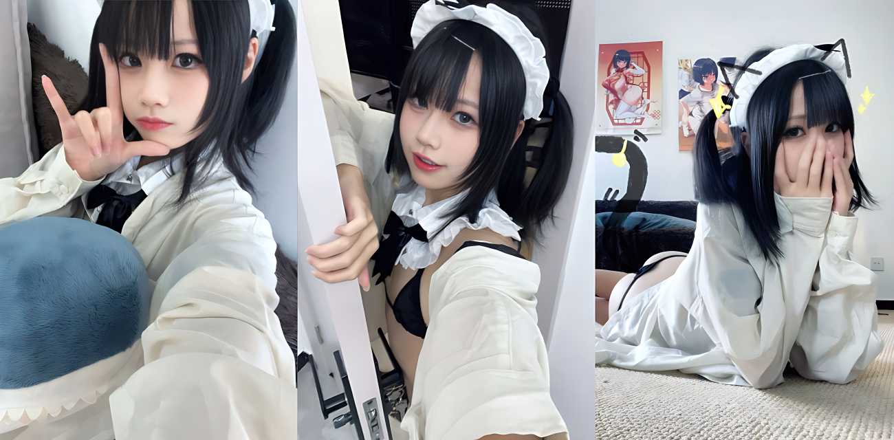 兽性大发的哥哥趁着父母不在家 和亲妹妹玩成人游戏 假意按摩按出淫水后顺势插进妹妹的小穴！