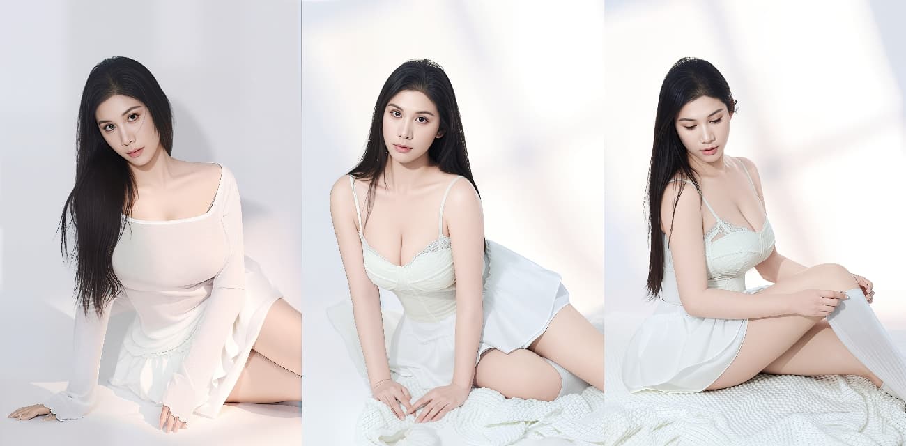 姐弟乱伦 性感黑丝姐姐斗地主正带劲 被亲弟拖进厕所猛干 喷水高潮全记录曝光！