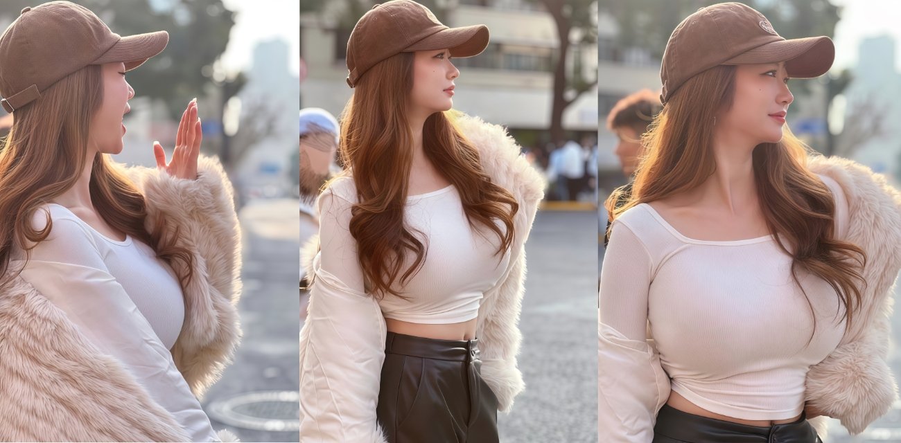 海角乱伦 06年的巨乳表妹暑假被表哥和朋友彻底拿下 双洞齐开彻底化身肉便器！