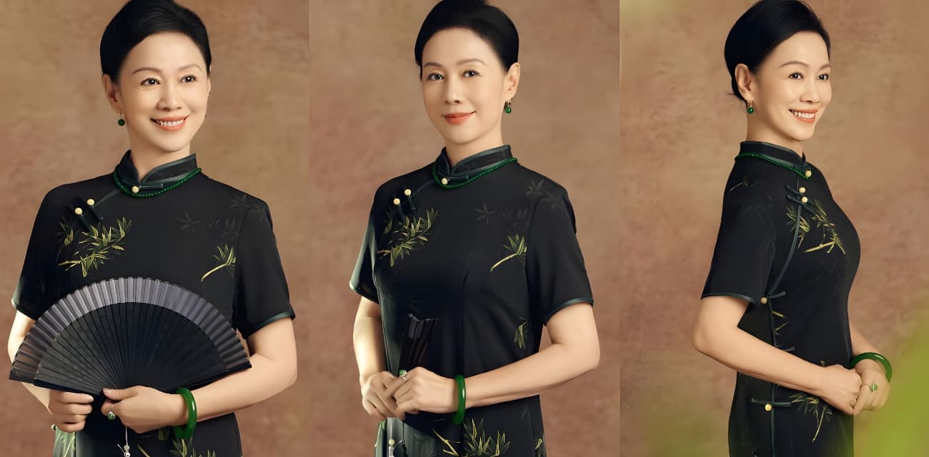 中年夫妻露脸狂野做爱 不戴套猛干全程高潮 深喉口爆一滴不剩 老婆淫叫到嗓子哑！