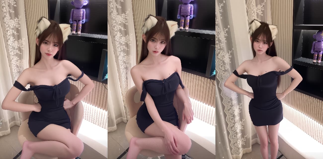 海角乱伦 极品尤物性感小嫂 哥哥喝醉在房间，我在另一个房间后入寂寞美臀小嫂！