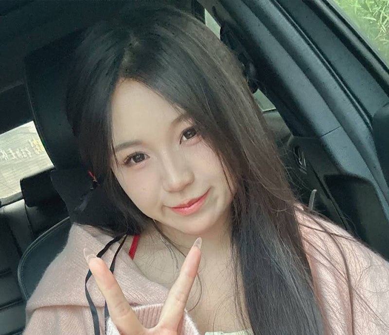 辽宁丹东戴燕玫被大鸡吧花样爆操！