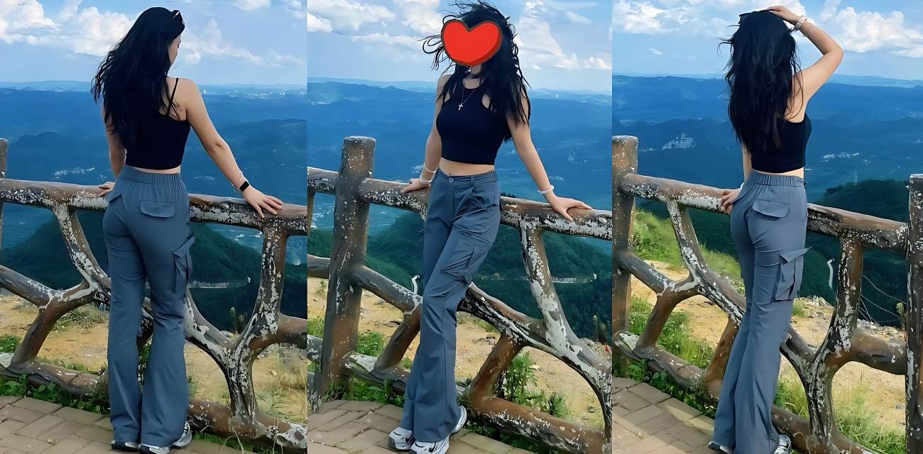 海角乱伦 姐弟偷偷乱伦激战 弟弟猛操黑丝大奶姐姐骚穴最后口爆吞精太刺激！