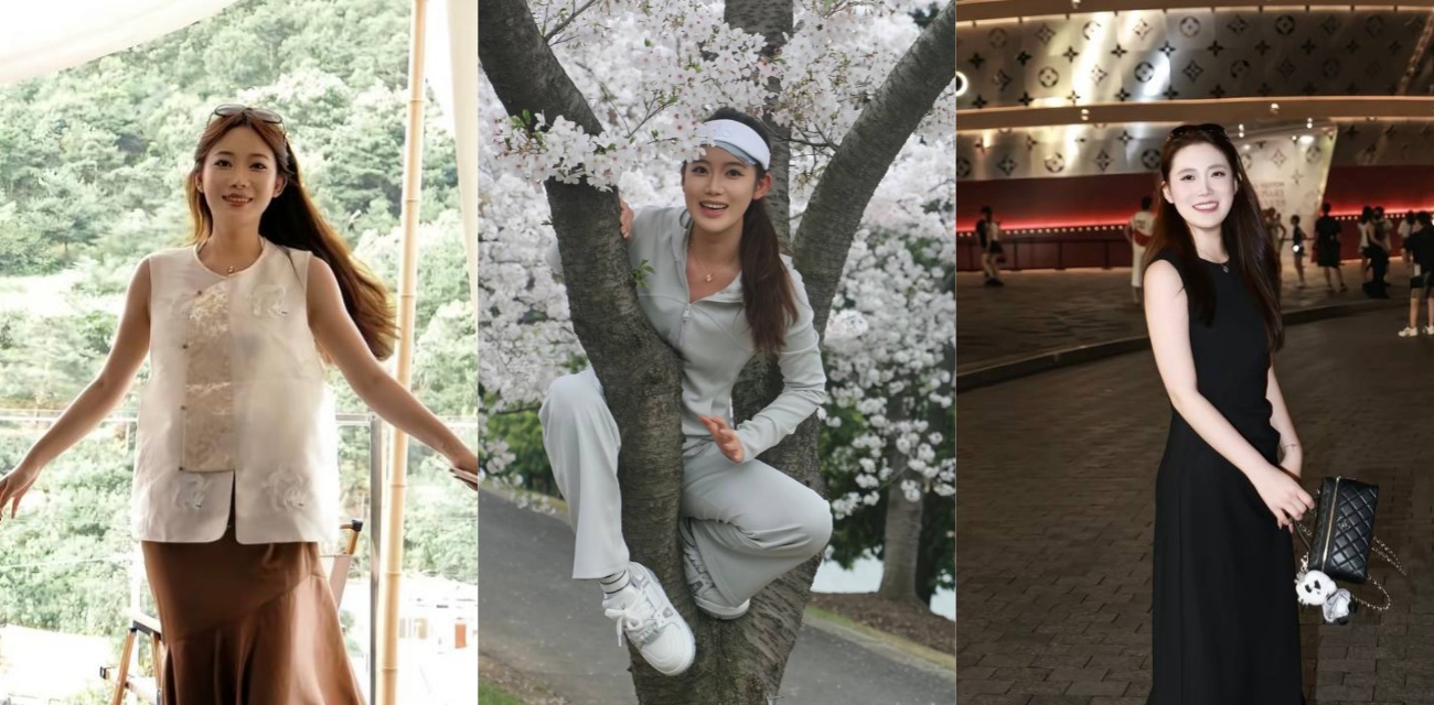 复旦经院副教授 王龙 被女网红实锤瞒婚家暴 小红书征婚钓鱼约炮 三人聚众性爱视频被曝光！