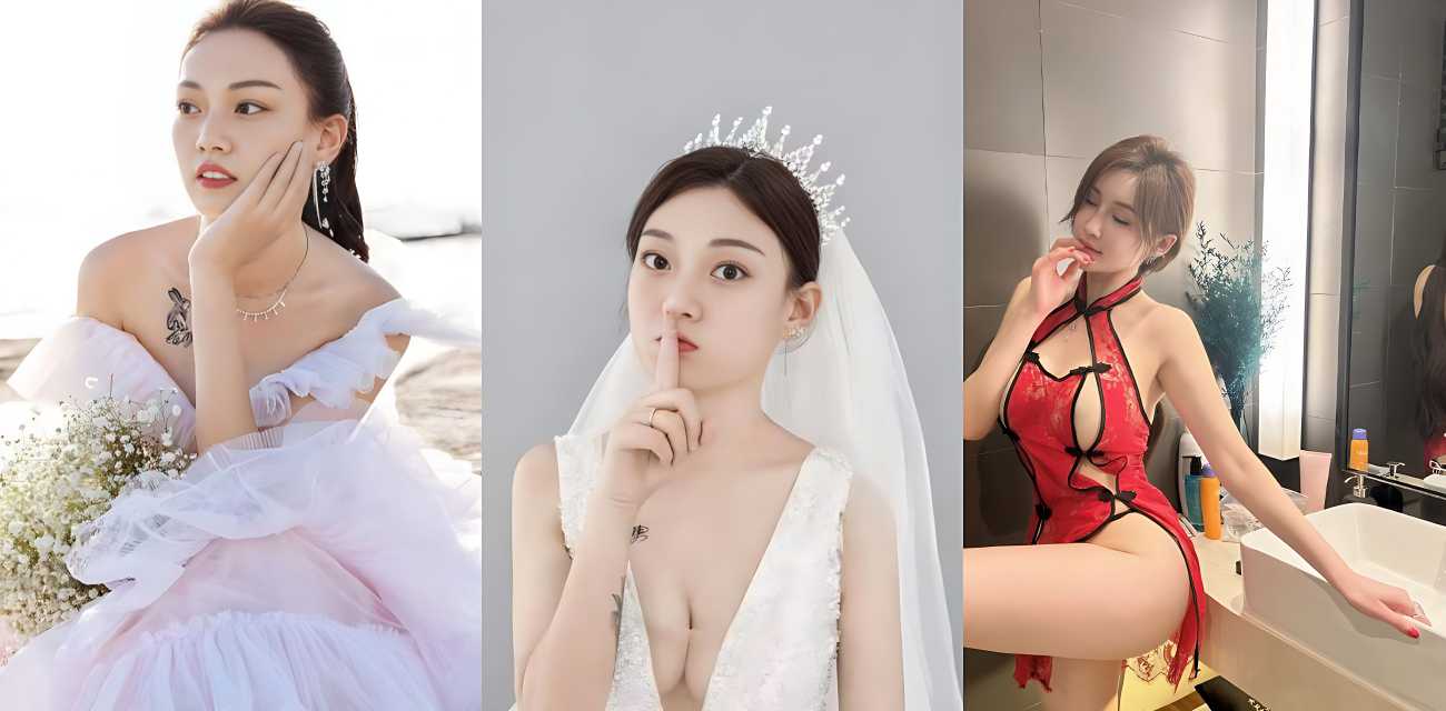 山东大学反差女大学生 陈露 高冷的学院女神其实是条M母狗,与金主爸爸性爱视频曝光,屁股写满求操被后入抽插
