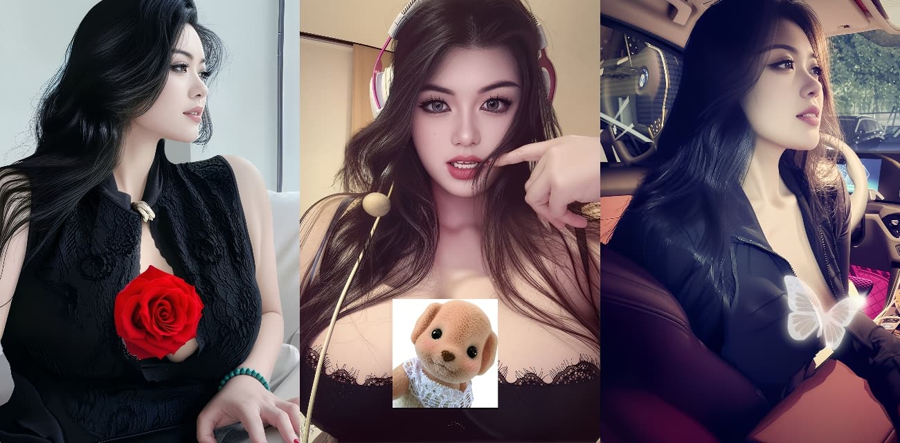 高颜值黑丝美女 和男友福利视频曝光 直播过程还先刮毛 后面翘臀猛骑男友大屌 浪叫不断！