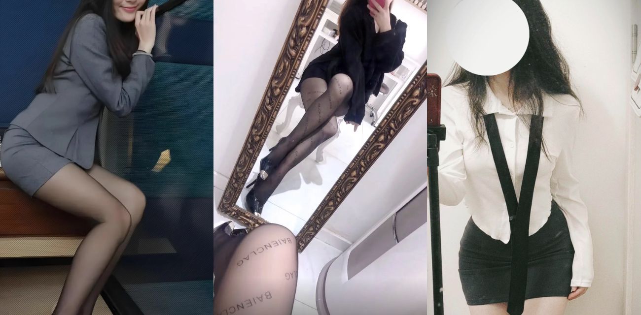 海角乱伦！会喷水的亲姐姐 第5期 情人节和醉意姐姐酒店持续做爱 不仅给我足交还被我插着入睡！