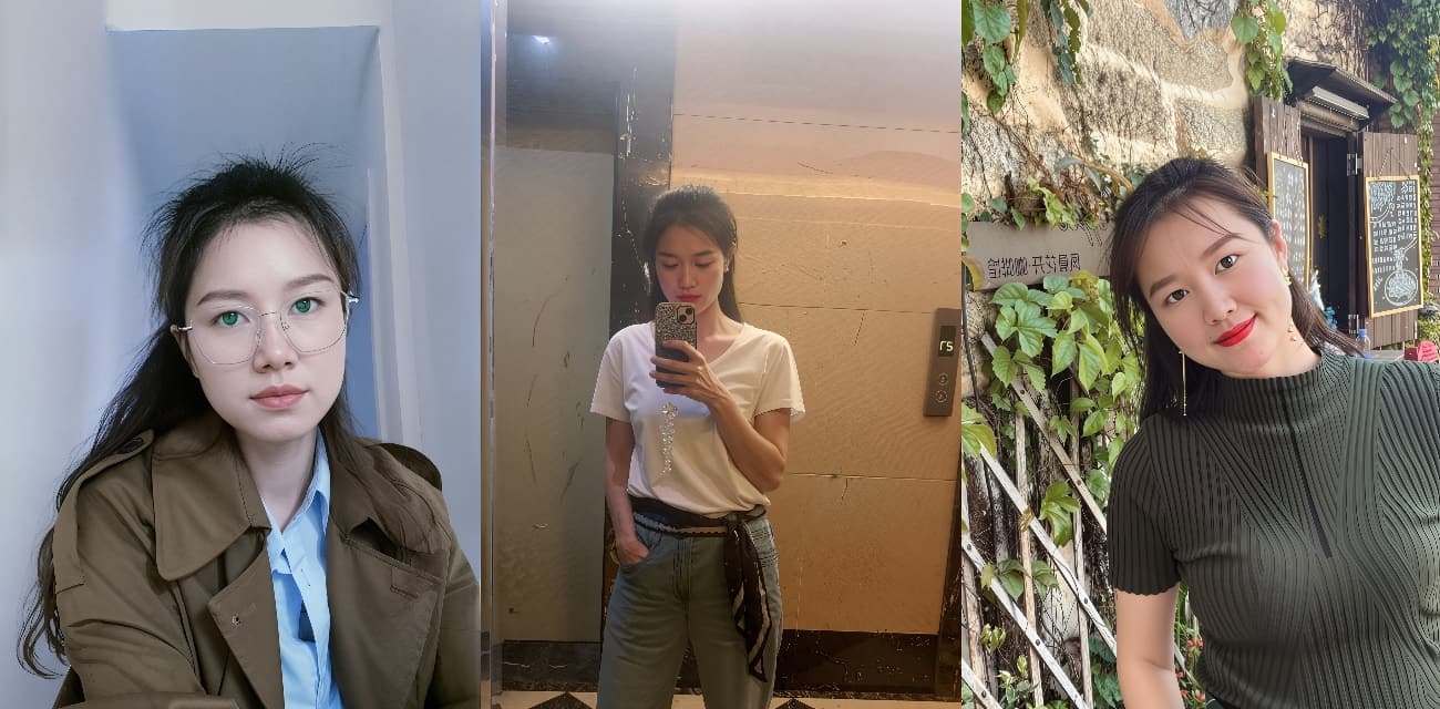 重庆丰都医院熟女少妇王丽却因老公异地满足不了 性欲旺盛的她多次约炮偷情同事专爱绿老公,被老公发现后曝光性爱视频！