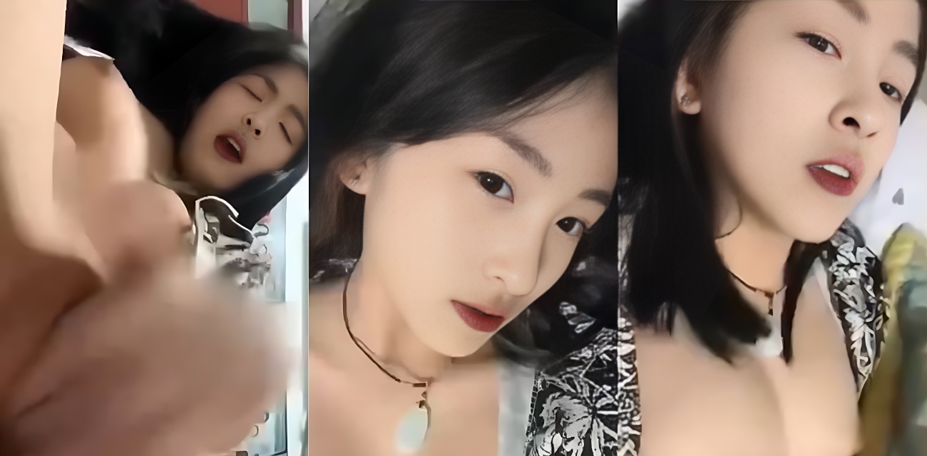 河北黄骅台球厅老板娘 冯晴 出轨与客户裸聊自慰视频曝光！极品美少妇啊！看这保养的还以为是大学生