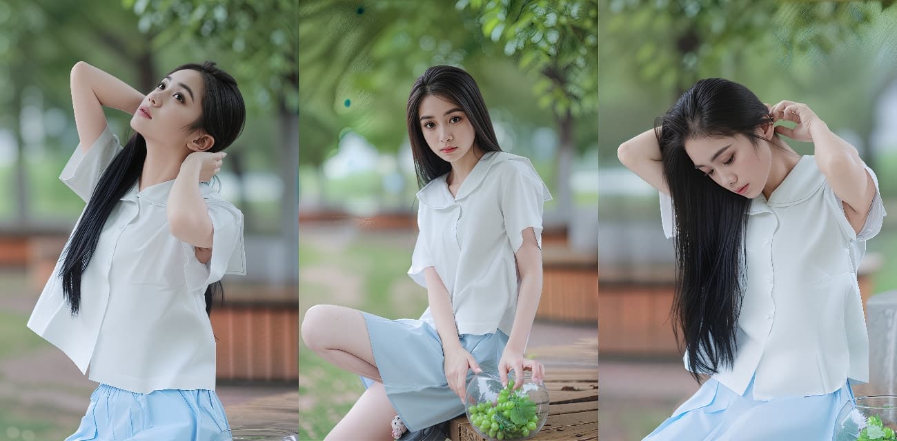 台湾极品健身教练 ssrpeach 新作流出 纯欲白棉袜，露脸蜜桃臀掰穴自慰，极品身材不断颤抖！