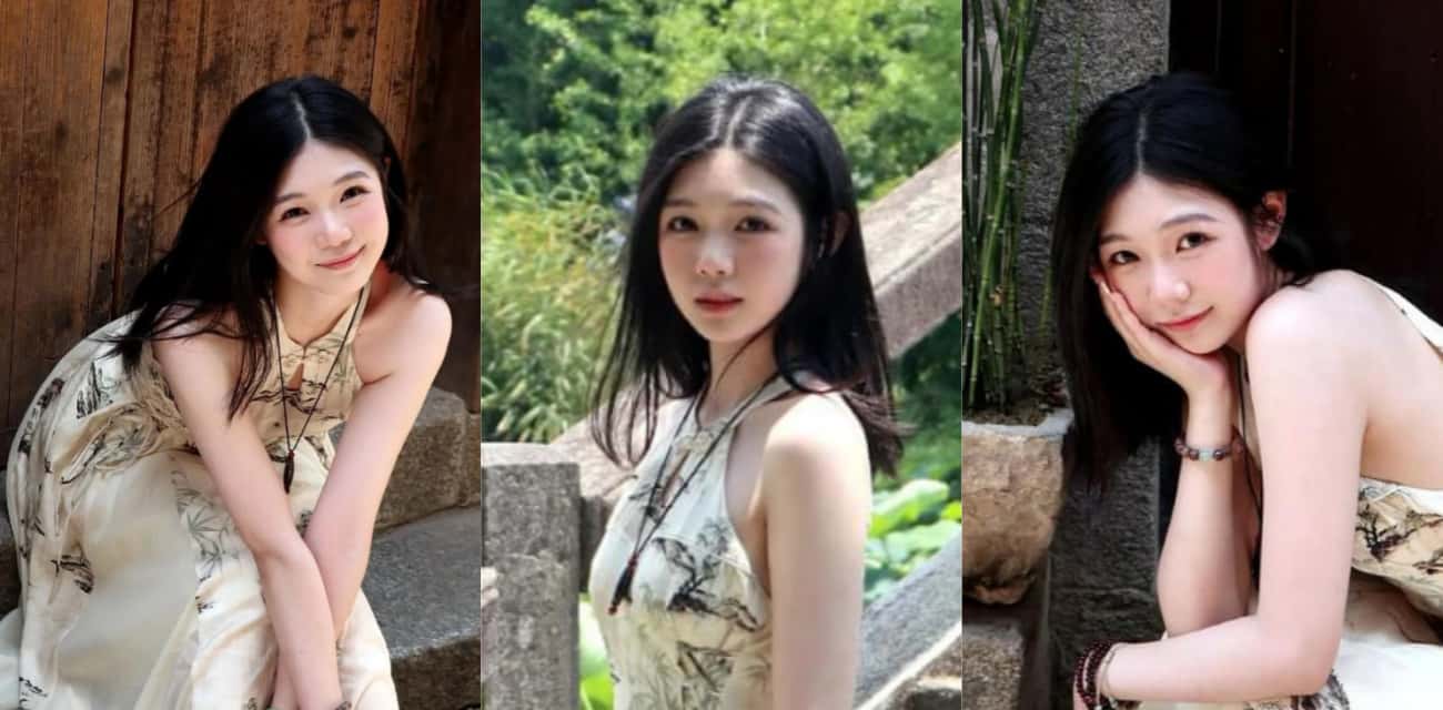 真实母子乱伦 体育生儿子乱伦亲妈 在沙发上被儿子大鸡巴无套后入内射视频流出