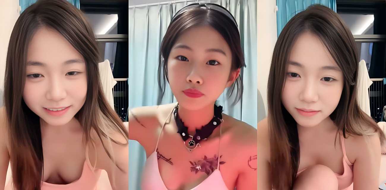精神小妹直播露奶回放流出 骚舞不停 粉色自慰棒捅入骚穴 浪叫不停 又拿出来口交 插嘴里