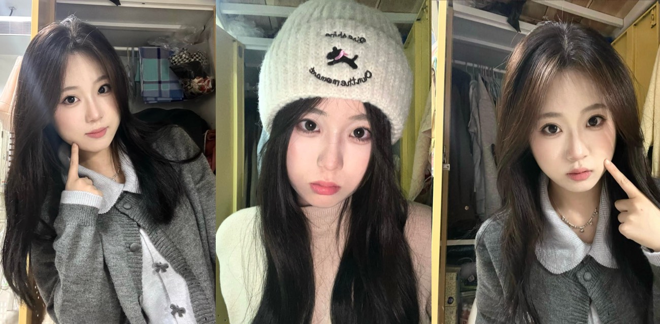 衡水职教中心 马玉婷 被金主包养调教视频曝光 露脸口交女上骑乘奶子晃荡 后入猛操淫靡刺激！