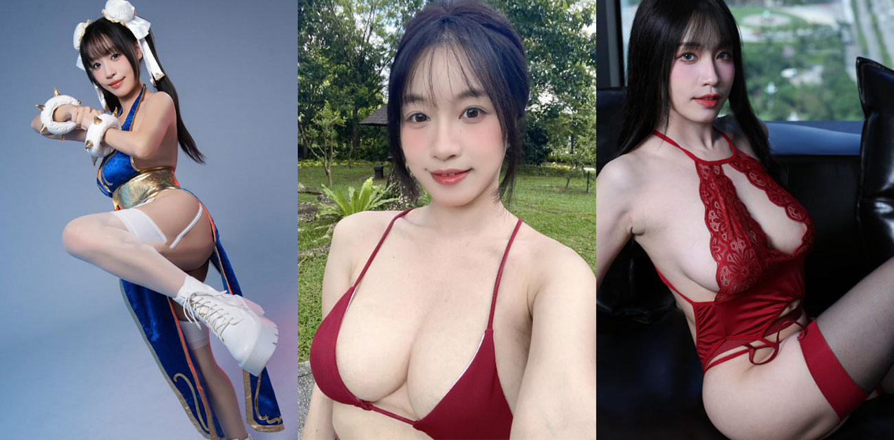 台湾顶级女优 苏畅 全身浇满闪亮催情精油 极品爆乳被操的疯狂摇晃