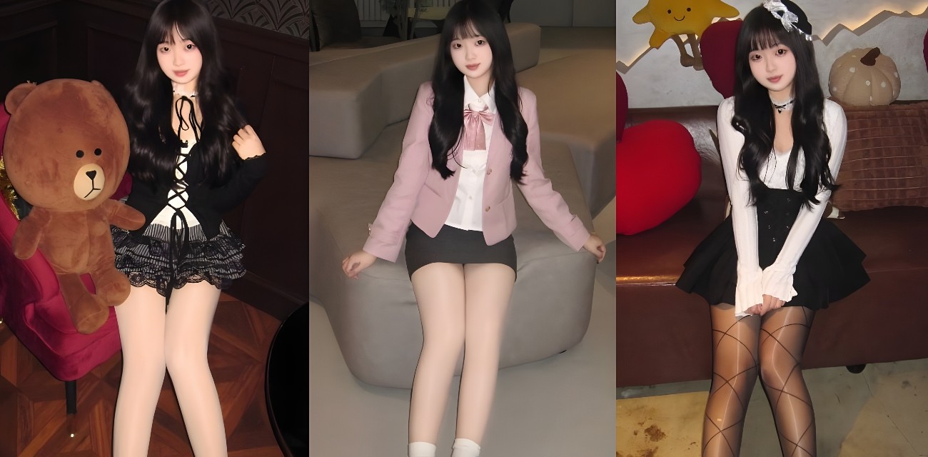 极品校花尤物 下海直播捞金 全程露脸迎合男友爆操 绝世美女被肆意玩弄！
