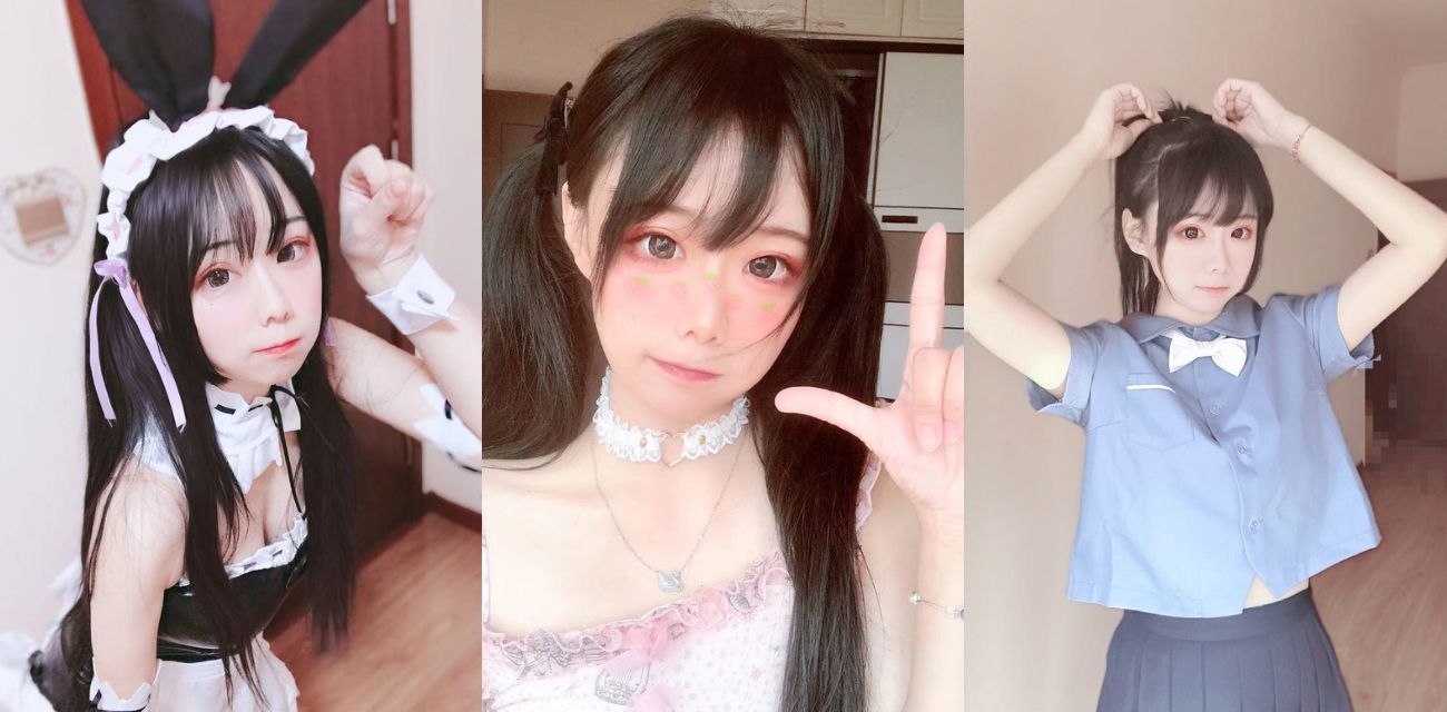 高中生校花学妹 宾馆做爱视频流出 多体位后入打桩 啪啪作响 高潮不断