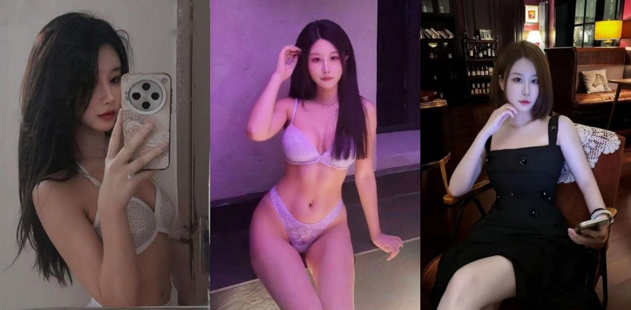 沈阳顶级模特名媛 杨潇 在酒吧被富哥重金拿下 超高颜值火辣身材 三洞被极致开发 又是羡慕富哥的一天！