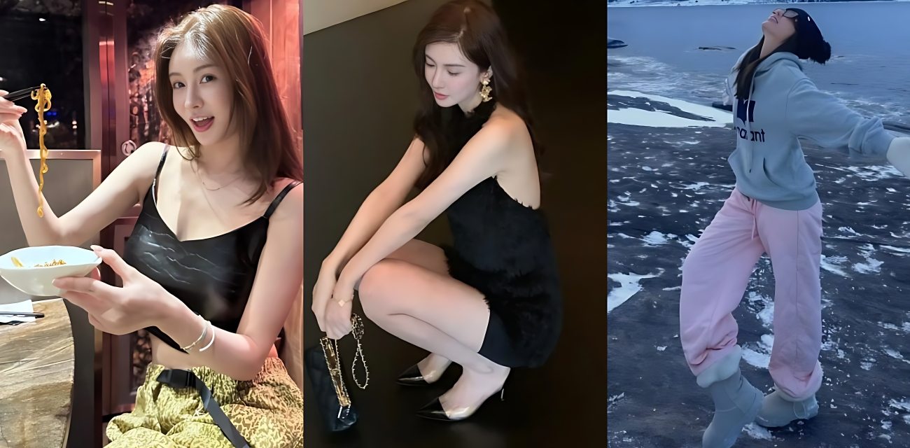 泰国高颜值大奶美女在台湾酒店援交被猛操中出 太骚太会吸了你敢看吗？