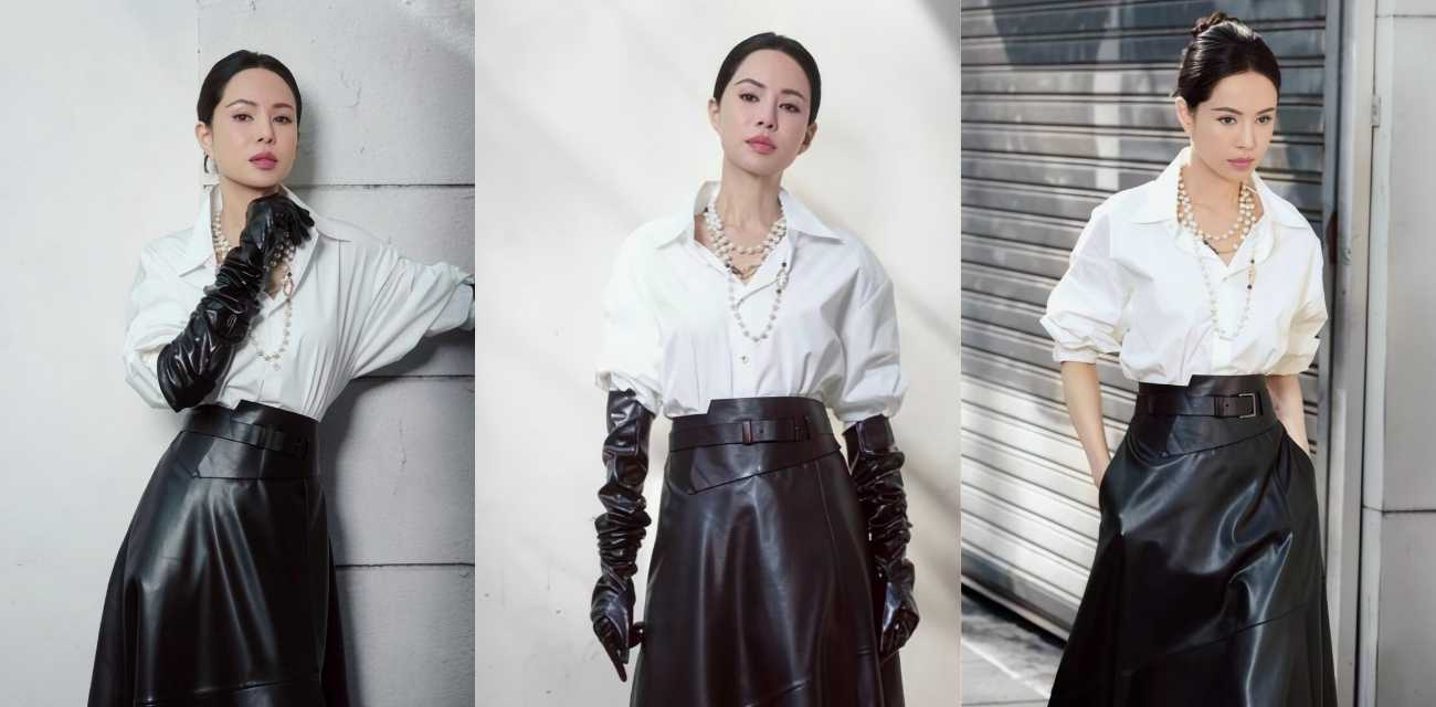 AI魔改电视剧 神雕侠侣 女主被男主各种姿势狂干 严慧明傅明宪张可颐全员湿身！