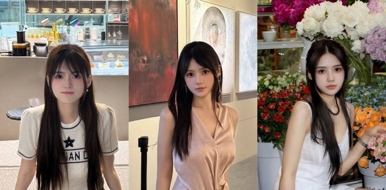 AI成人短剧 夫妻游戏 1至5集 5对高颜值穷夫妻为奖金玩换妻游戏 吻完陌生人直接进房开干！