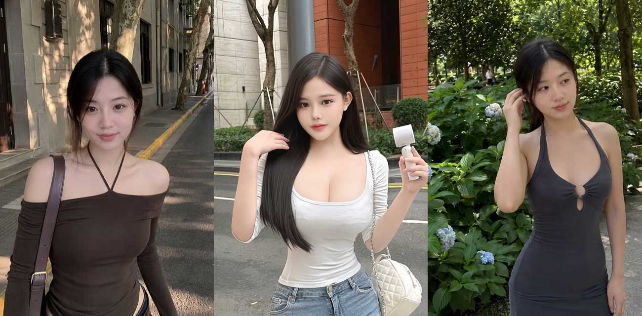 高颜值反差婊白天自拍温柔可人 夜晚红丝袜跪床被猛操多毛美鲍汁水横流