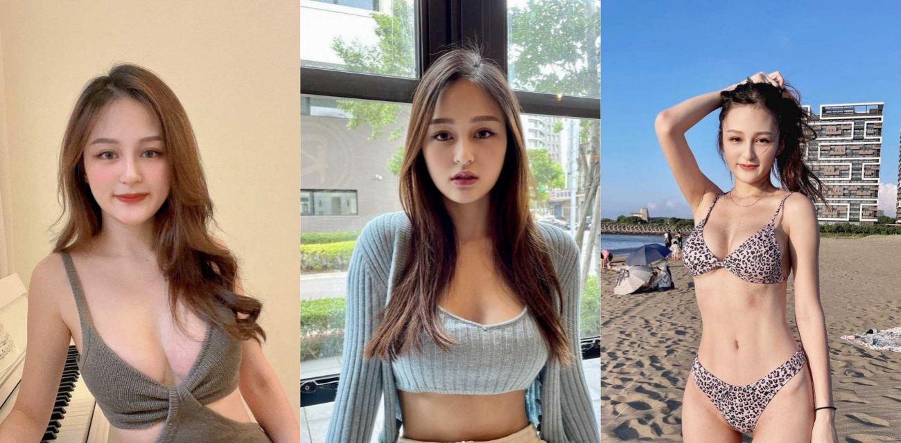 淡江大学混血校花崔心妍自拍性爱流出 手铐调教后入巨乳狂晃反差拉满