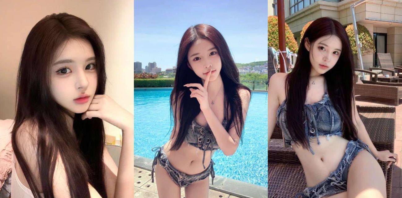 性感美腿女房客，叫房东上门换灯泡，被发现床上有成人玩具，好色房东精虫上脑直接强上内射，完整偷拍视频流出！说要让房东进去踩缝纫机！对白精彩搞笑