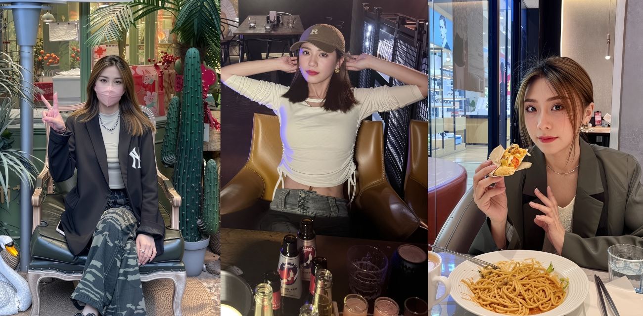 老外在中国约炮爽翻天 极品美女杨亚 排队主动倒贴求操 坦言在国内操逼比吃饭还简单！