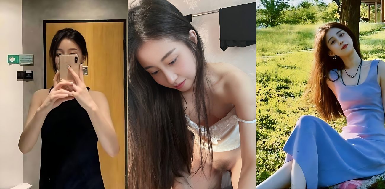 西安音乐学院 陈蓉 约炮前男友视频被现任怒爆 熟练的口交技术 肥臀巨乳爆辣身材 简直就是极品炮架！