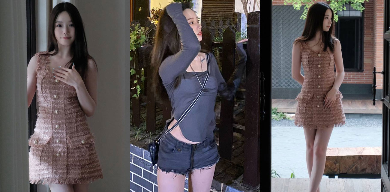 海角精选 老爸发现女儿小亚JK不雅视频后 直接去房间里面找她全程无套爆操到骚货娇喘不断！