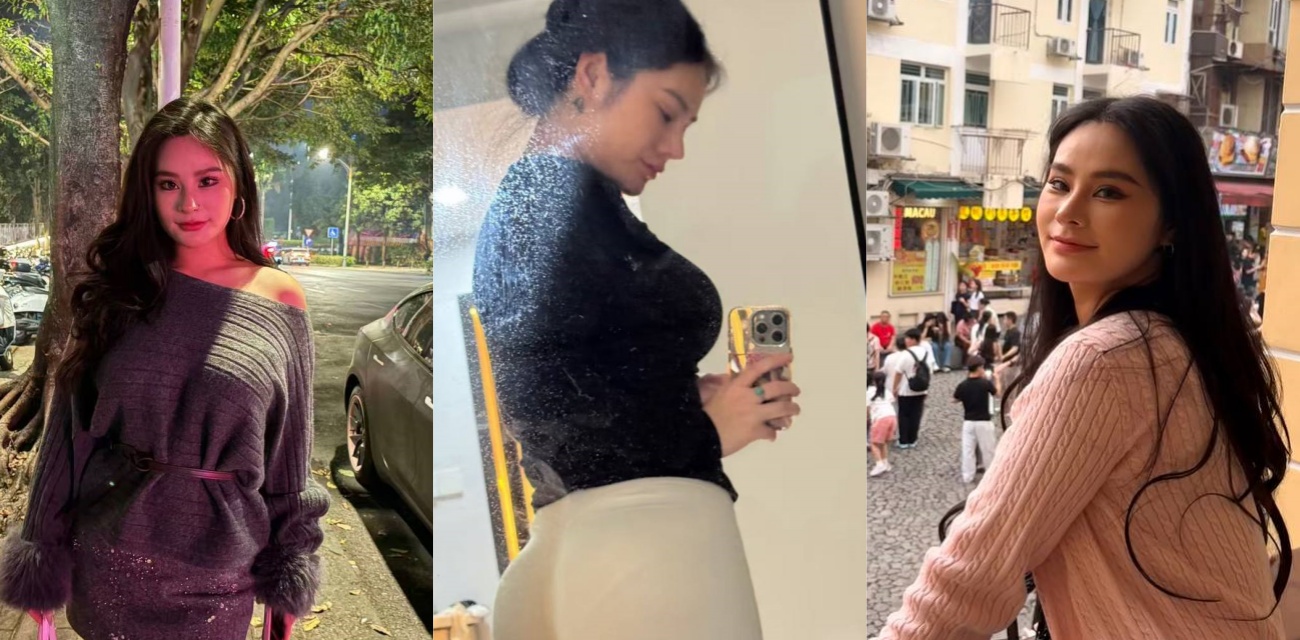 海角乱伦 亲妈被儿子无套内射 性感骚妈多毛骚逼被儿子狠干 羞耻浪叫 禁忌反差拉满！