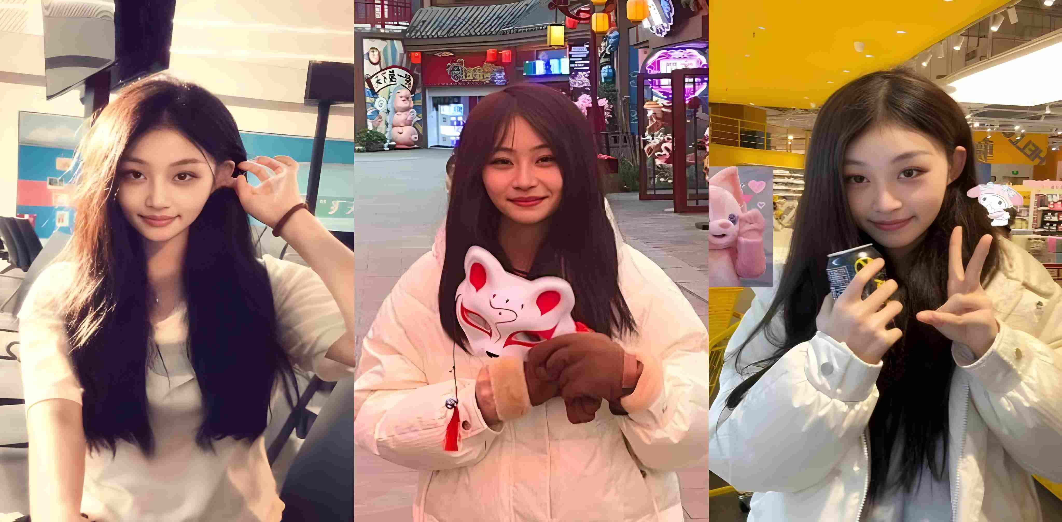 兄妹乱伦 南京大学短发清纯学妹被亲哥按床上狠操 口活一流被后入猛干浪叫不止
