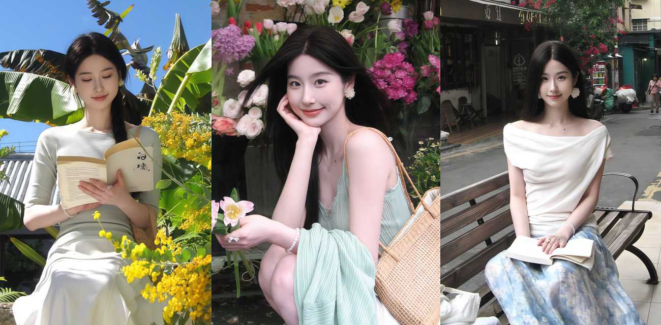 海角社区原创乱伦 沙发猛操美甲店少妇压腿猛干把浓精射到最深处