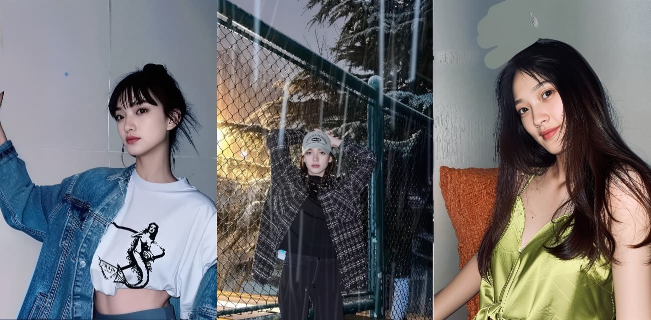 曾参演《陈翔六点半》女明星 王妍 下海 金主私人定制抠逼自慰性爱视频流出！拍陈翔六点半的时候也看不出来有这么骚啊！