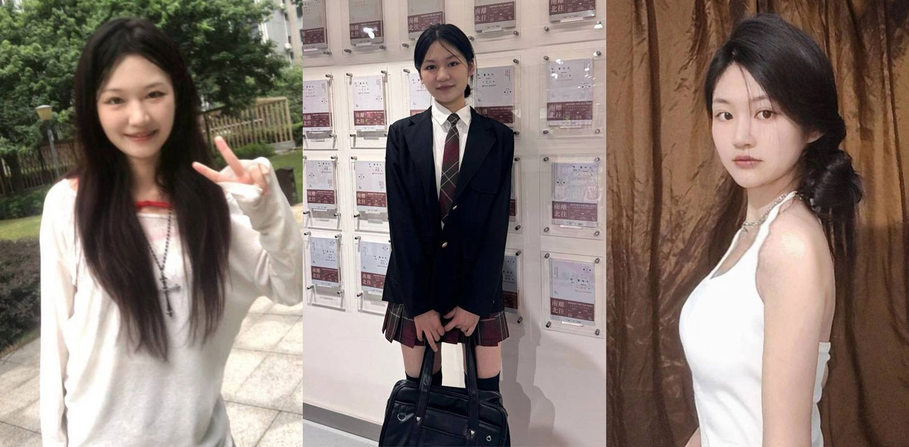 山东大一纯情学妹 陈佳欣 被前男友怒曝私密视频 蜜桃翘臀一碰巨根 瞬间秒变骚母狗！