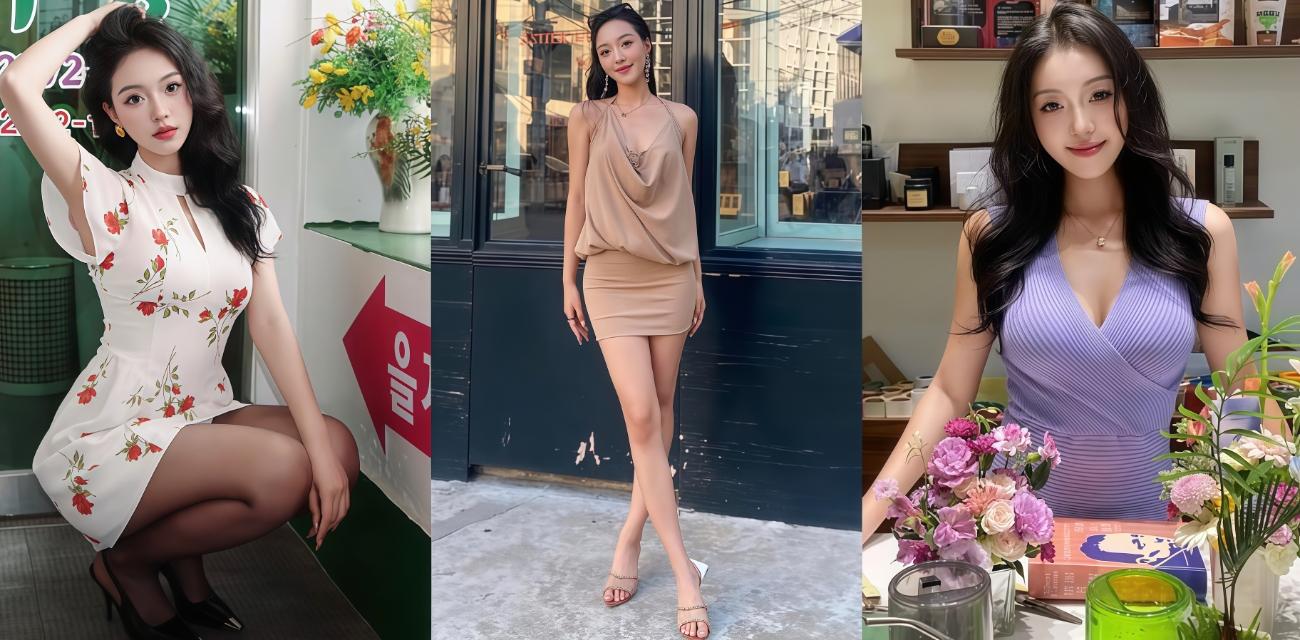 超级粉鲍极品女神约炮视频曝光 被炮友带酒店直接舔逼后无套抽插 最后拔屌射满阴道口！