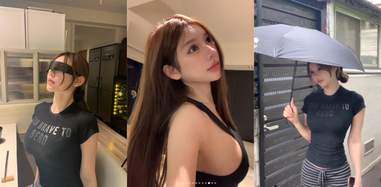 国产甜美主播裸聊被录屏 黑丝吊带扭腰淫靡自慰高潮 让人血脉喷张
